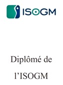 icon ISOGM