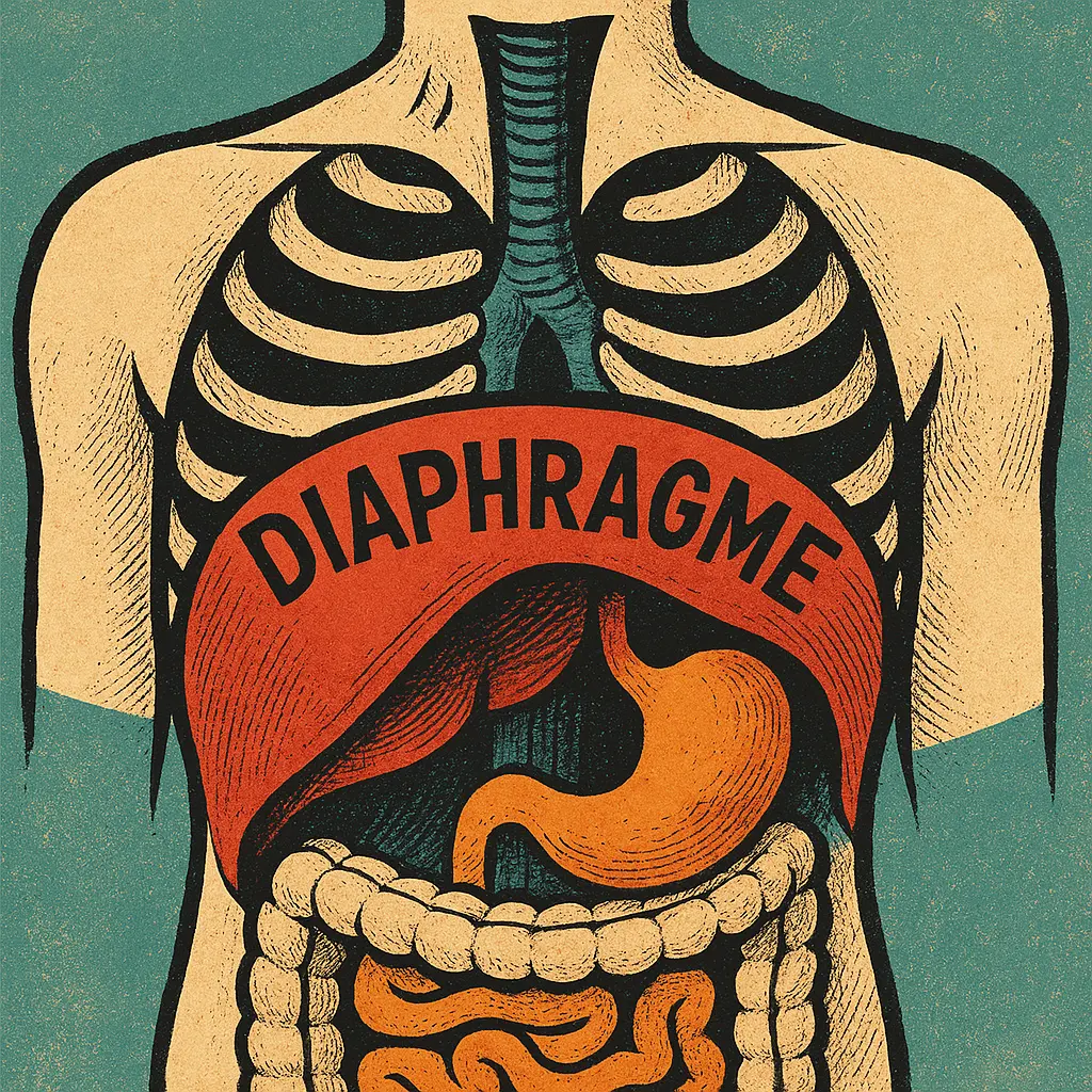 Copilot 20250709 125302