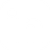 Icons8 linkedin 50 1