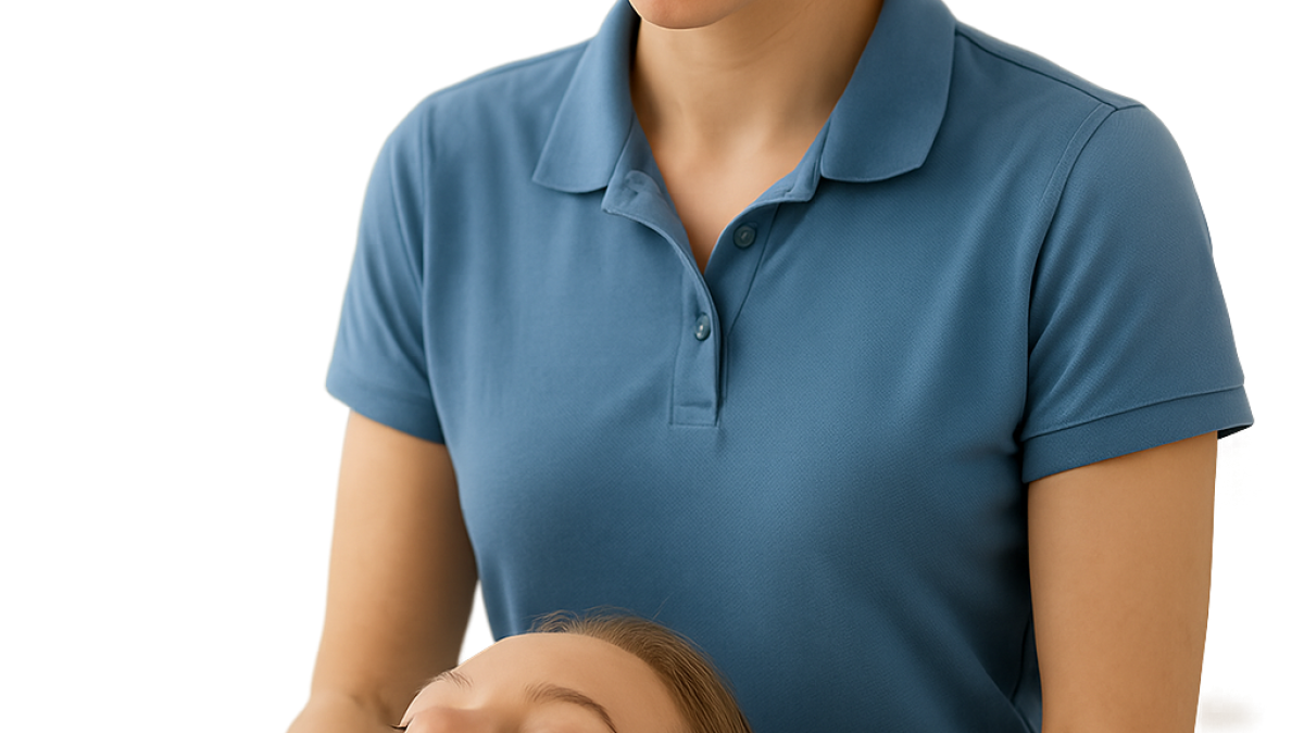 Effets après une séance d'ostéopathie : conseils et précautions