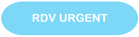 Oie transparent 4