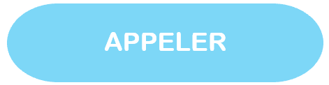 Oie transparent 5