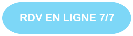 Oie transparent 6