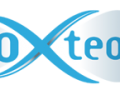 Oxteo logo3