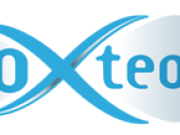 Oxteo logo3